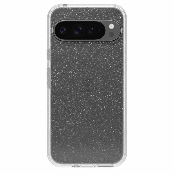 7795653 Symmetry Clear Pixel 9 Pro XL Stardust