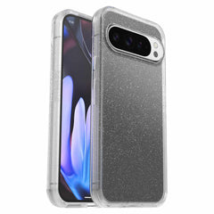 7795653 Symmetry Clear Pixel 9 Pro XL Stardust