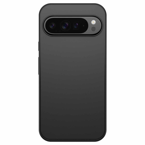 7795647 Symmetry Pixel 9 Pro XL Black