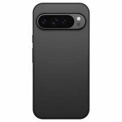 7795647 Symmetry Pixel 9 Pro XL Black