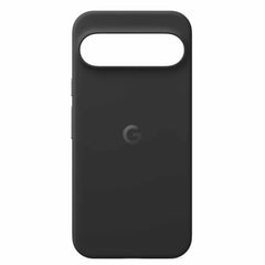 GA05656WW Silicone Case Pixel 9 Pro XL Obsidian