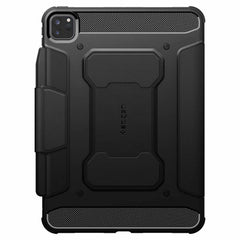 Spigen Core Armor Pro Case Black for iPad Pro 11 2025 (6th Gen)/iPad Pro 11 2024 (5th Gen)