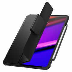Spigen Core Armor Pro Case Black for iPad Pro 11 2025 (6th Gen)/iPad Pro 11 2024 (5th Gen)