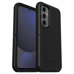 7797323 Defender Pro Galaxy S24 FE Black