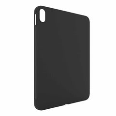 DYKJMSTPUIP10GBK TPU Gelskin Case iPad 11 2025 (11th Gen)/(10th Gen) Black