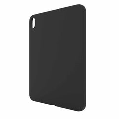 DYKJMSTPUIP10GBK TPU Gelskin Case iPad 11 2025 (11th Gen)/(10th Gen) Black
