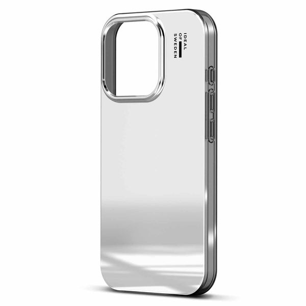 IDMRCMSI2461P477 Clear Mid MagSafe Case iPhone 16 Pro Mirror