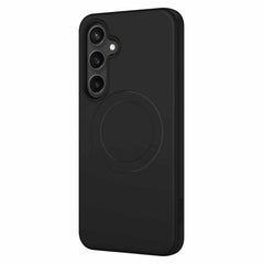N9ALSAMGS24FEBLK Alto 2 Case Galaxy S24 FE Black