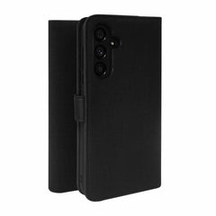 BEF2NSFEB1 Folio 2-in-1 Case Galaxy S24 FE Black