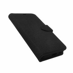 BEF2NSFEB1 Folio 2-in-1 Case Galaxy S24 FE Black