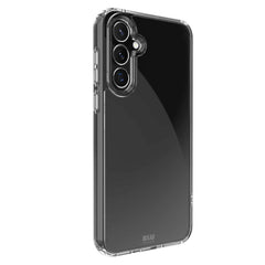 BEDASFE1 DropZone Air Case Galaxy S24 FE Clear