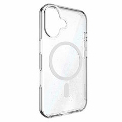 SPH661270NU24 Cosmos M 3D Case iPhone 16 Nebula