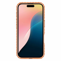 N9S2MSIPH16STRB Stratus 2 MagSafe Case iPhone 16 Starburst