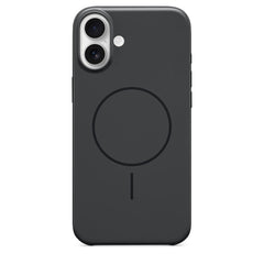 MCFG4LLA Beats MagSafe Case iPhone 16 Plus Midnight Black