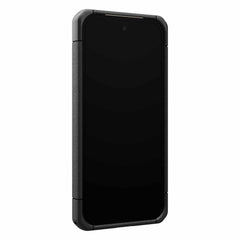 UAG Scout Rugged Case Black for Google Pixel 9a