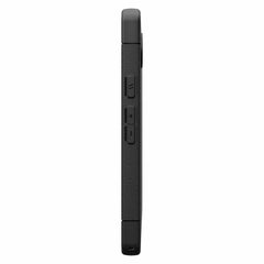 UAG Scout Rugged Case Black for Google Pixel 9a