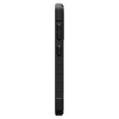 214480114040 Pathfinder Rugged Case Galaxy S25 Ultra Black