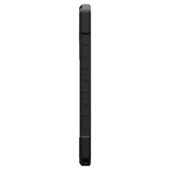 214481114040 Pathfinder Rugged Case Galaxy S25+ Black