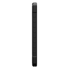 214482114040 Pathfinder Rugged Case Galaxy S25 Black