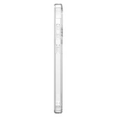 UAG Plyo Clear Case w/Magnet Ice/Silver for Samsung Galaxy S25 Ultra