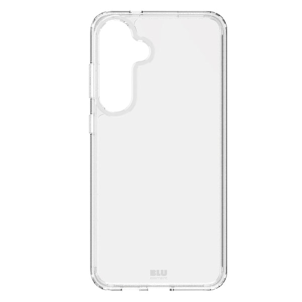 Blu Element DropZone Air Case Clear for Samsung Galaxy S25/Galaxy S24