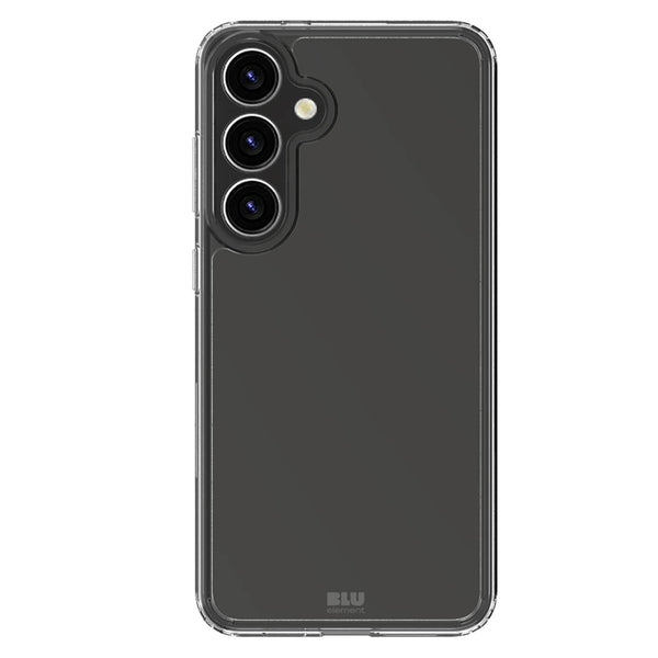 BEDS252 DropZone Air Case Galaxy S25+/S24+ Clear