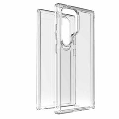BEDS253 DropZone Air Case Galaxy S25 Ultra Clear