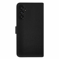 BEF21251 Folio 2-in-1 Case Galaxy S25/S24 Black