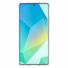 Blu Element DropZone Rugged w/Magnets Case Clear for Samsung Galaxy S25 Ultra