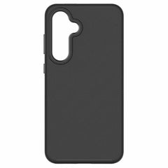 BEAR24B1 Armour Rugged Case Galaxy S25/S24 Black