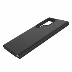 BEAR24B3 Armour Rugged Case Galaxy S25 Ultra Black