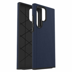 BEAR24N2 Armour Rugged Case Galaxy S25 Ultra Navy