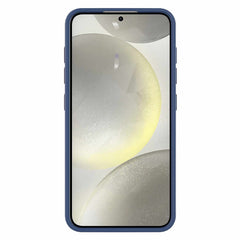 BECKS25N2 Chromatic Kick w/Magnets Case Galaxy S25+/S24+ Navy
