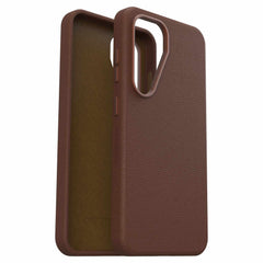 7797386 Symmetry Cactus Leather Case Galaxy S25 Rich Adobe