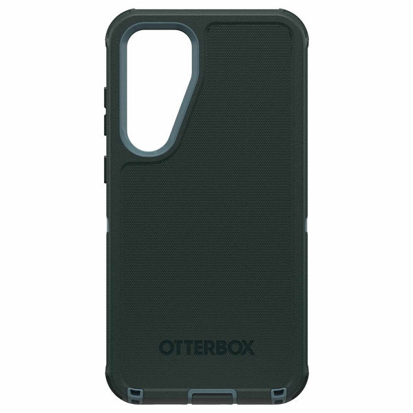 7797565 Defender Pro Galaxy S25+/S24+ Sagebrush