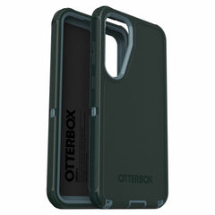 7797565 Defender Pro Galaxy S25+/S24+ Sagebrush