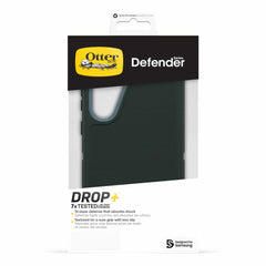 7797565 Defender Pro Galaxy S25+/S24+ Sagebrush