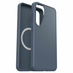 7797462 Symmetry Case w/Magnets Galaxy S25+ Bluetiful