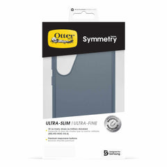 7797462 Symmetry Case w/Magnets Galaxy S25+ Bluetiful