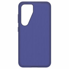 7797436 Symmetry Soft-Touch Case Galaxy S25+ Craft Blue