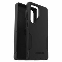 7797487 Commuter Case Galaxy S25 Ultra Black