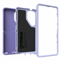 7797569 Defender Pro Galaxy S25 Ultra Mountain Majesty