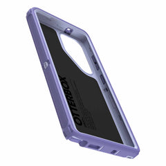 7797569 Defender Pro Galaxy S25 Ultra Mountain Majesty