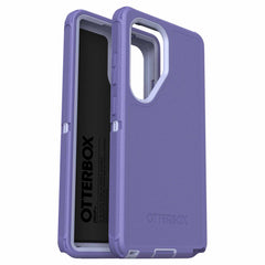7797569 Defender Pro Galaxy S25 Ultra Mountain Majesty