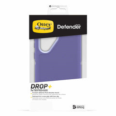7797569 Defender Pro Galaxy S25 Ultra Mountain Majesty