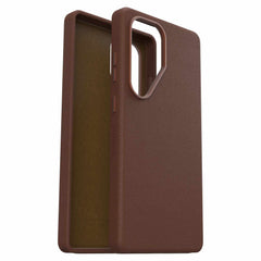 7797508 Symmetry Cactus Leather Case Galaxy S25 Ultra Rich Adobe