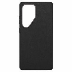 7797506 Symmetry Cactus Leather Galaxy S25 Ultra Noir Ash