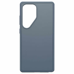 7797518 Symmetry Case w/Magnets Galaxy S25 Ultra Bluetiful