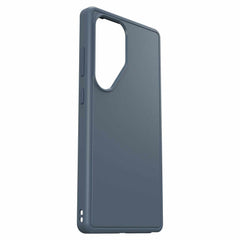7797518 Symmetry Case w/Magnets Galaxy S25 Ultra Bluetiful