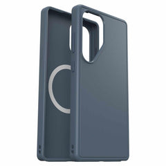 7797518 Symmetry Case w/Magnets Galaxy S25 Ultra Bluetiful